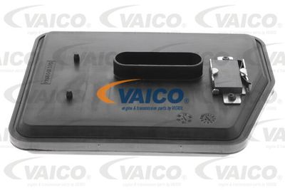 V370255 VAICO Гидрофильтр, автоматическая коробка передач