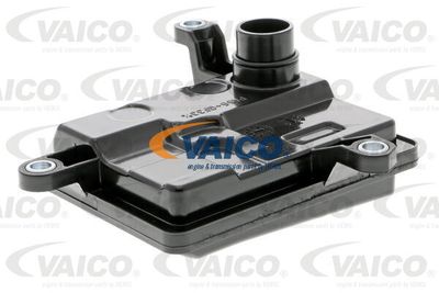 V104363 VAICO Гидрофильтр, автоматическая коробка передач