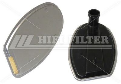 SHB62154 HIFI FILTER Гидрофильтр, автоматическая коробка передач