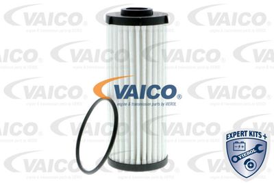 V102287 VAICO Гидрофильтр, автоматическая коробка передач