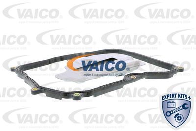 V100444 VAICO Комплект гидрофильтров, автоматическая коробка передач