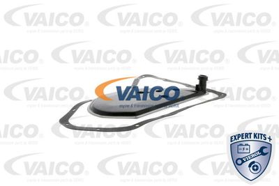 V400147 VAICO Комплект гидрофильтров, автоматическая коробка передач