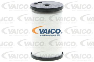 V104723 VAICO Гидрофильтр, автоматическая коробка передач