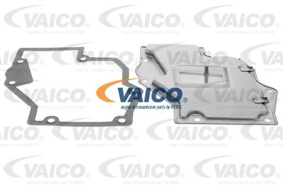 V640151 VAICO Гидрофильтр, автоматическая коробка передач