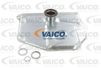 V300453 VAICO Гидрофильтр, автоматическая коробка передач