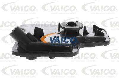 V401845 VAICO Гидрофильтр, автоматическая коробка передач