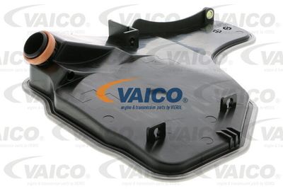 V104725 VAICO Гидрофильтр, автоматическая коробка передач