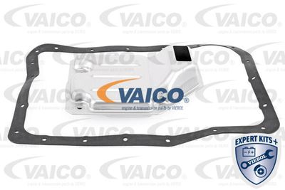 V700621 VAICO Комплект гидрофильтров, автоматическая коробка передач