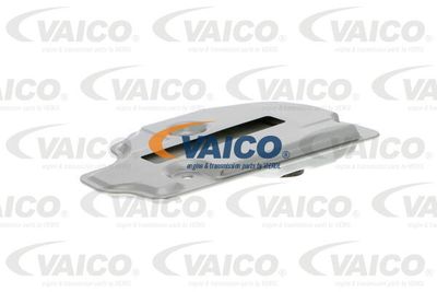 V100427 VAICO Гидрофильтр, автоматическая коробка передач