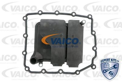 V202740 VAICO Комплект гидрофильтров, автоматическая коробка передач