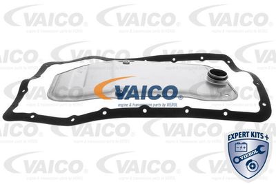 V700723 VAICO Комплект гидрофильтров, автоматическая коробка передач