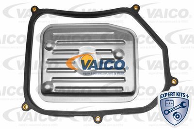 V100384 VAICO Комплект гидрофильтров, автоматическая коробка передач