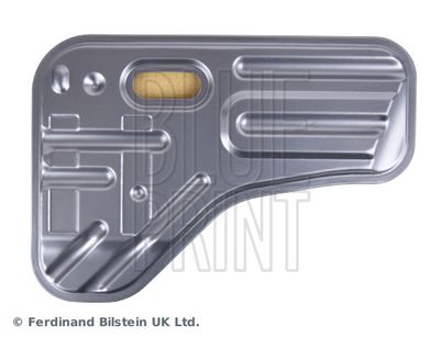 ADBP210083 BLUE PRINT Гидрофильтр, автоматическая коробка передач