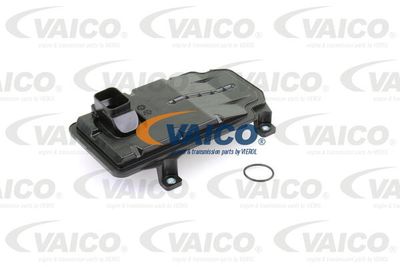 V102284 VAICO Гидрофильтр, автоматическая коробка передач