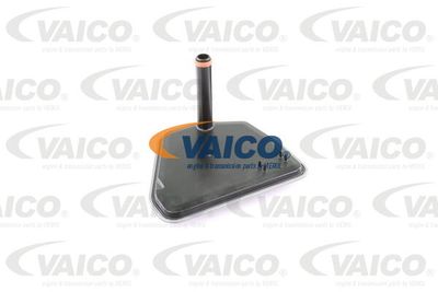 V102354 VAICO Гидрофильтр, автоматическая коробка передач