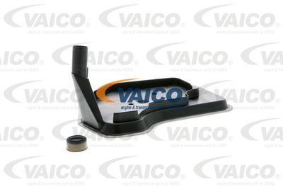 V401097 VAICO Гидрофильтр, автоматическая коробка передач
