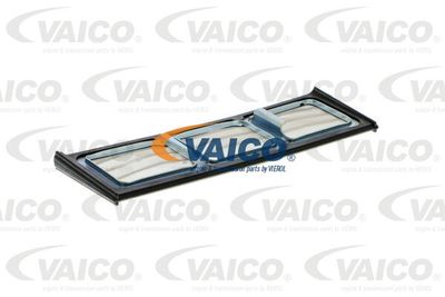 V269615 VAICO Гидрофильтр, автоматическая коробка передач