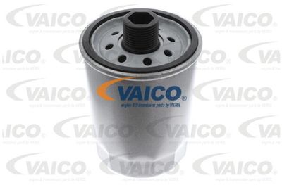 V330219 VAICO Гидрофильтр, автоматическая коробка передач
