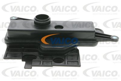 V700616 VAICO Гидрофильтр, автоматическая коробка передач