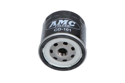 CO101 AMC Filter Масляный фильтр