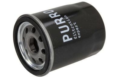 PURPO8018 PURRO Масляный фильтр