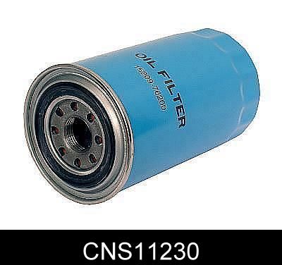 CNS11230 COMLINE Масляный фильтр