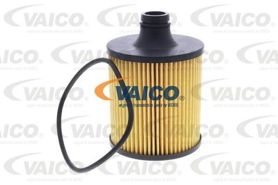 V107815 VAICO Масляный фильтр