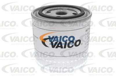 V250102 VAICO Масляный фильтр