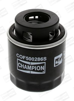 COF500286S CHAMPION Масляный фильтр