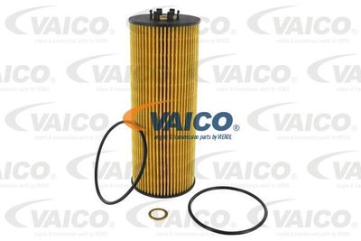 V100330 VAICO Масляный фильтр