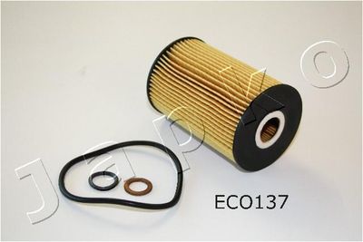 1ECO137 JAPKO Масляный фильтр