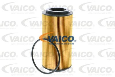 V950106 VAICO Масляный фильтр