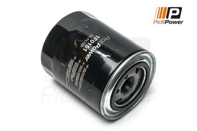 1F0151 ProfiPower Масляный фильтр