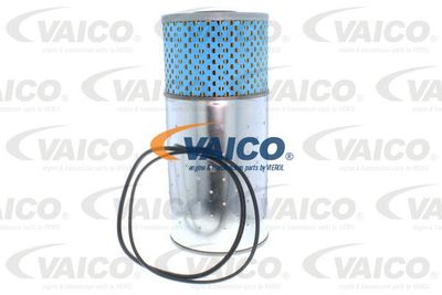 V300552 VAICO Масляный фильтр