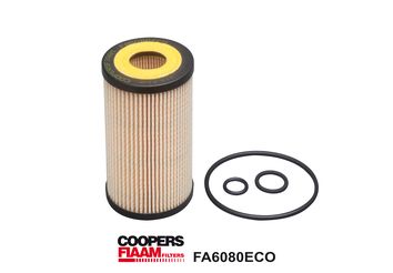FA6080ECO CoopersFiaam Масляный фильтр