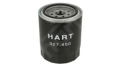 327450 HART Масляный фильтр
