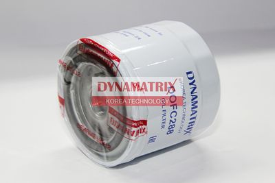 DOFC288 DYNAMATRIX Масляный фильтр