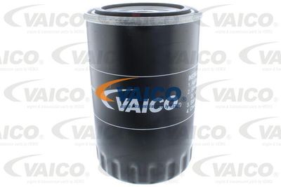 V100322 VAICO Масляный фильтр