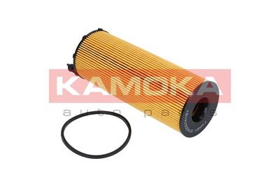 F109901 KAMOKA Масляный фильтр