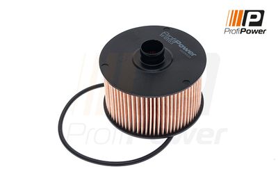 1F0103 ProfiPower Масляный фильтр