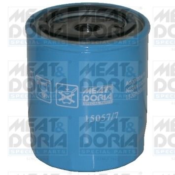 150577 MEAT & DORIA Масляный фильтр