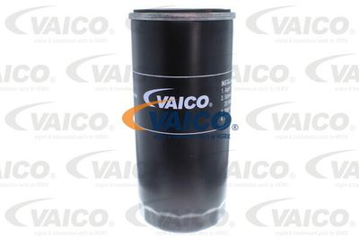 V100315 VAICO Масляный фильтр