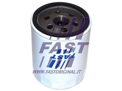 FT38001 FAST Масляный фильтр