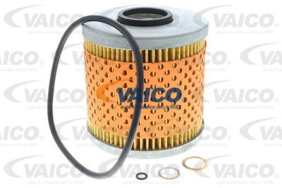 V200049 VAICO Масляный фильтр