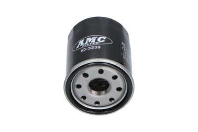 IO3339 AMC Filter Масляный фильтр