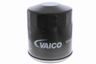 V250200 VAICO Масляный фильтр