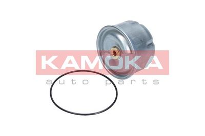 F115001 KAMOKA Масляный фильтр