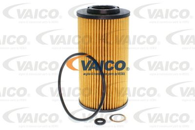 V520068 VAICO Масляный фильтр