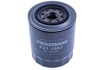 A211087 DENCKERMANN Масляный фильтр