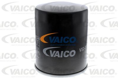 V520131 VAICO Масляный фильтр